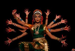 Kala Sanskriti Parishad Blog