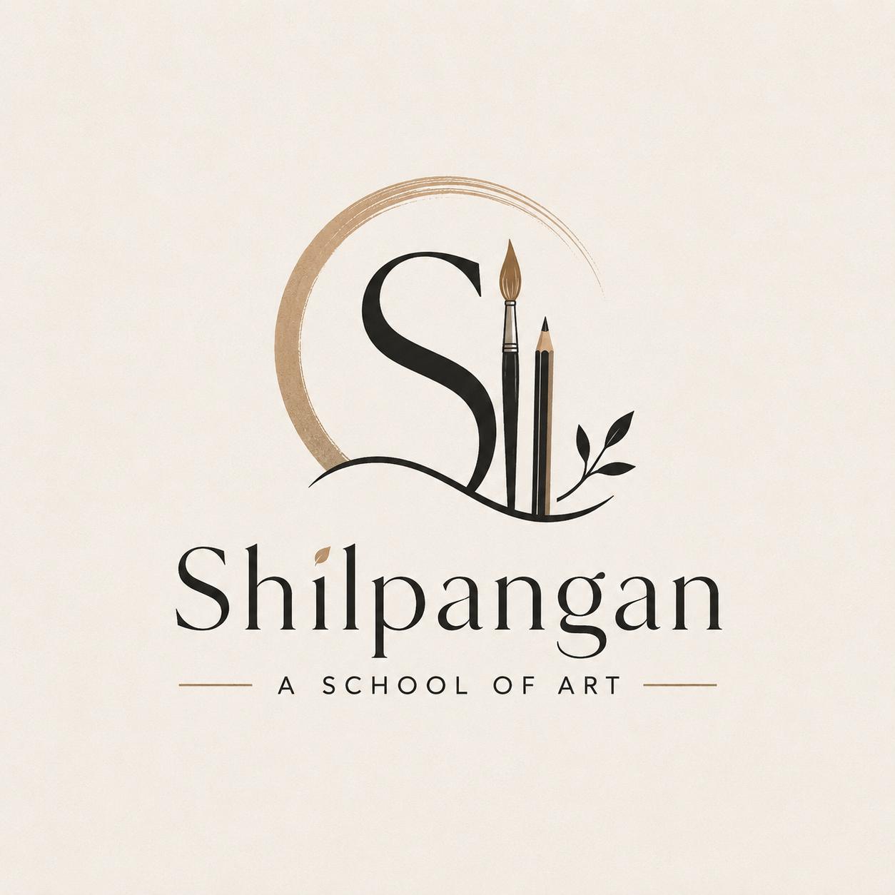 Shilpangan